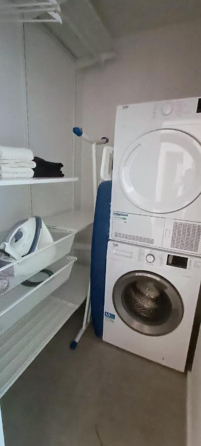 Belle Maison Mitoyenne De Standing Fréjus Zewnętrze zdjęcie